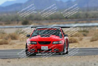 media/Mar-07-2025-Doghouse Garage (Fri) [[49b84848fa]]/4-Beginner Group/Session 3 (Turn 16)/